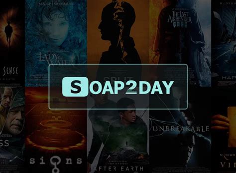 soap2day wonderstruck|Welcome to Soap2day .